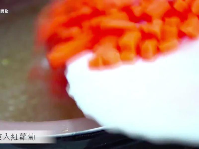 ���˲μ����ࡱ���������������