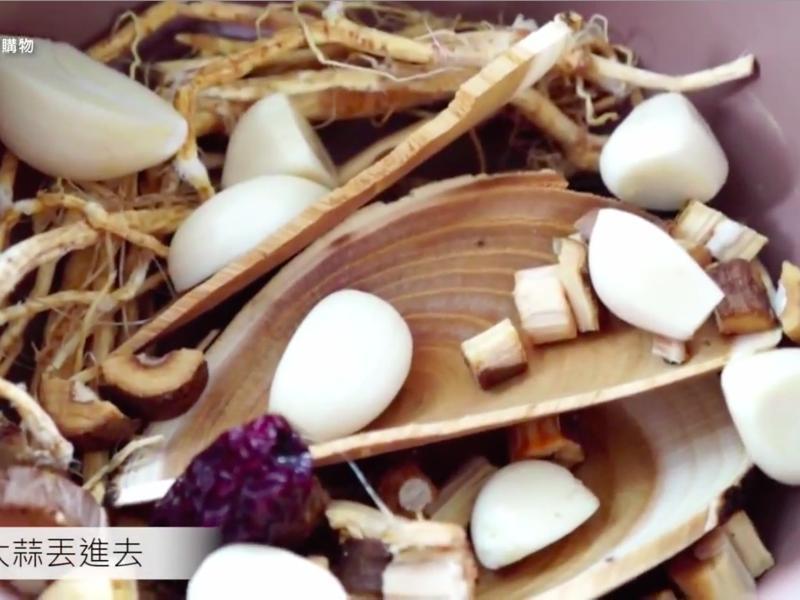 ���˲μ����ࡱ���������������