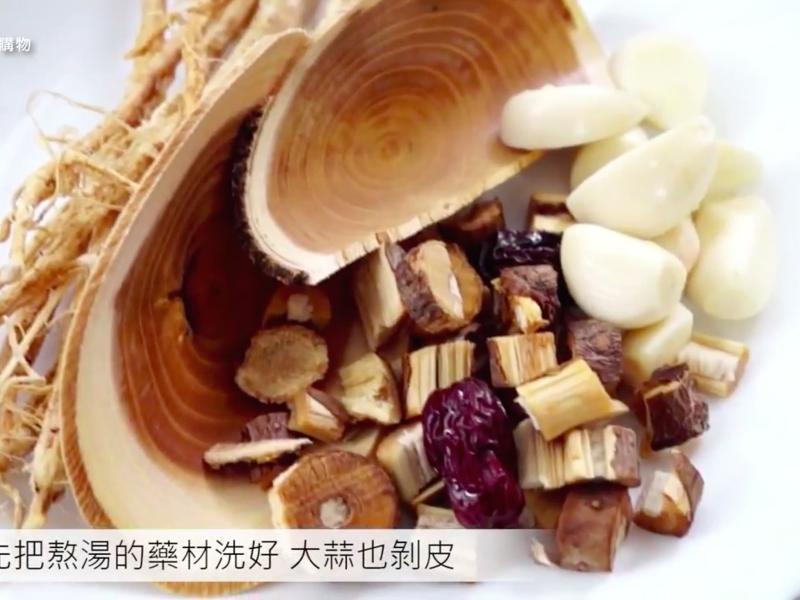 ���˲μ����ࡱ���������������