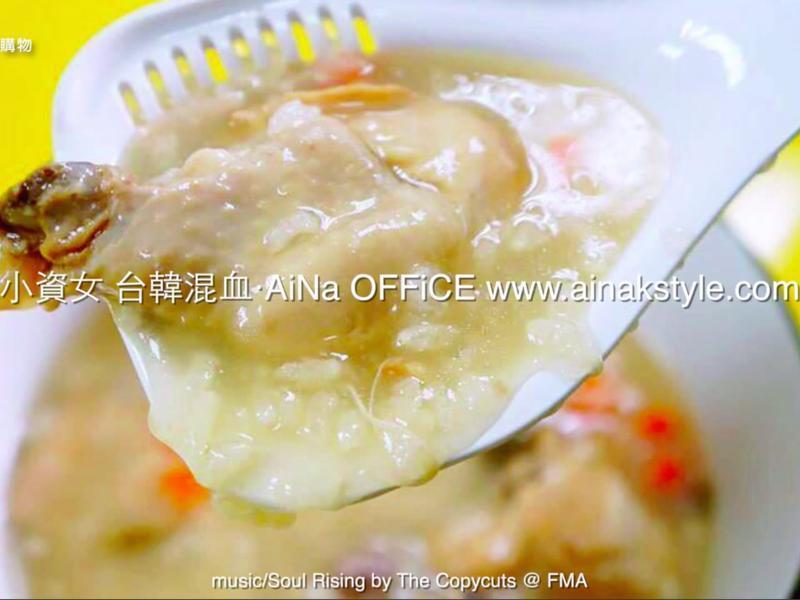 ���˲μ����ࡱ���������������