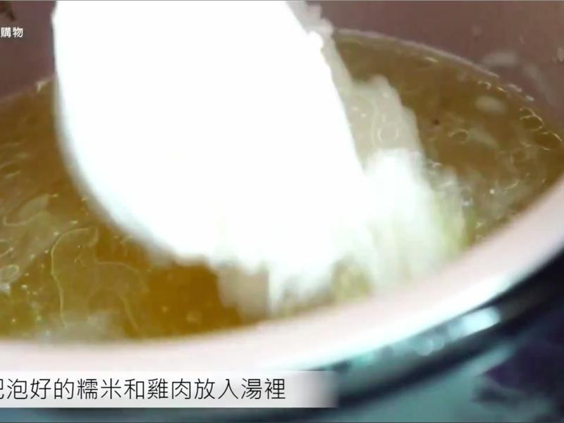 ���˲μ����ࡱ���������������