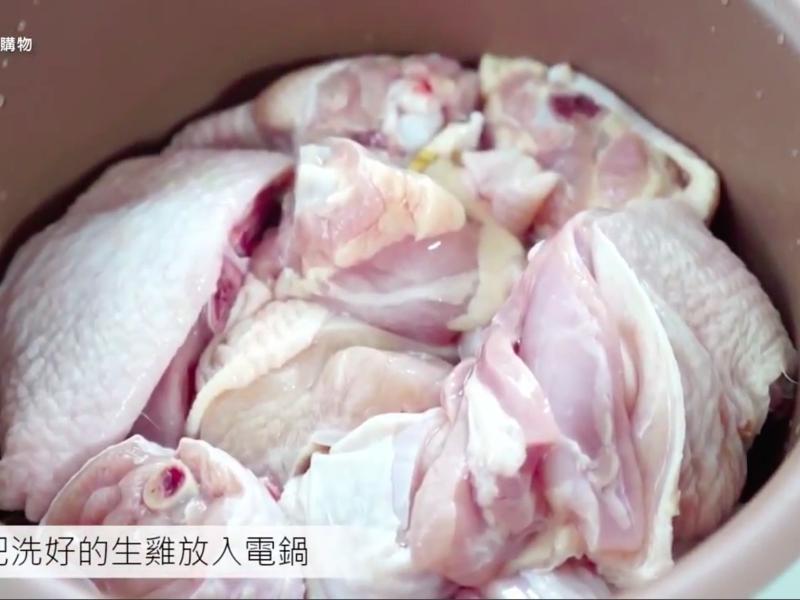 ���˲μ����ࡱ���������������