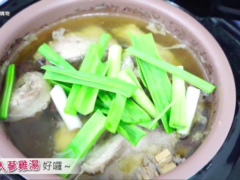 ���˲μ����ࡱ���������������