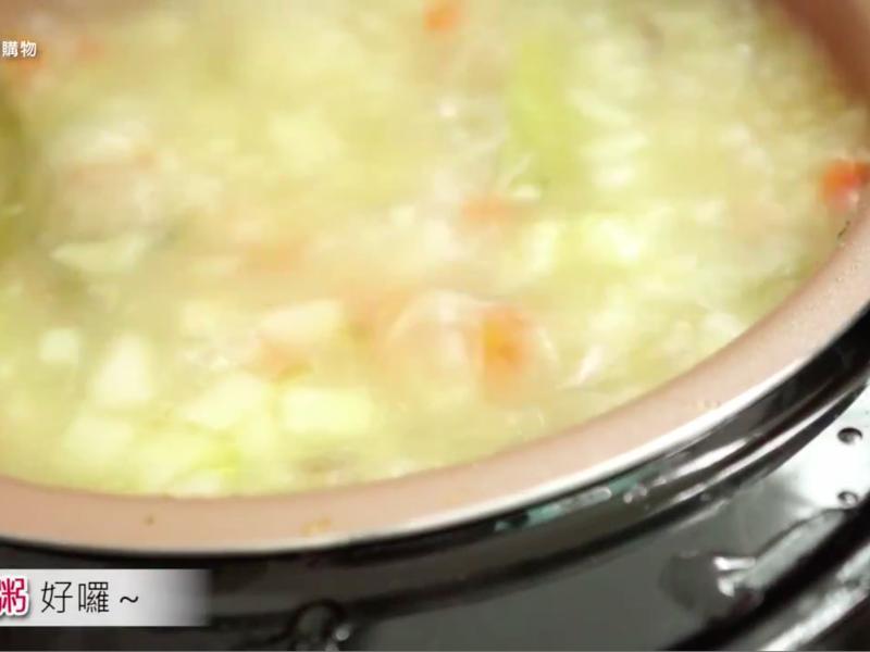 ���˲μ����ࡱ���������������