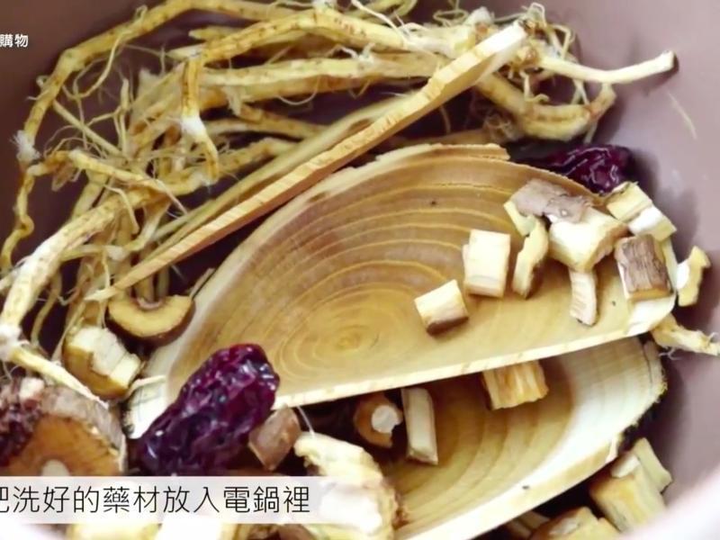 ���˲μ����ࡱ���������������