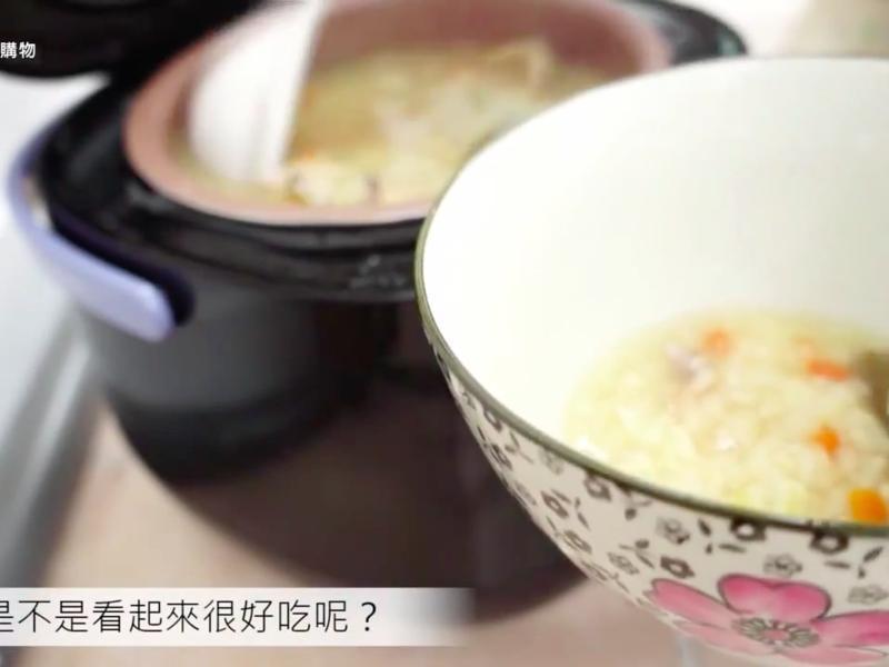 ���˲μ����ࡱ���������������