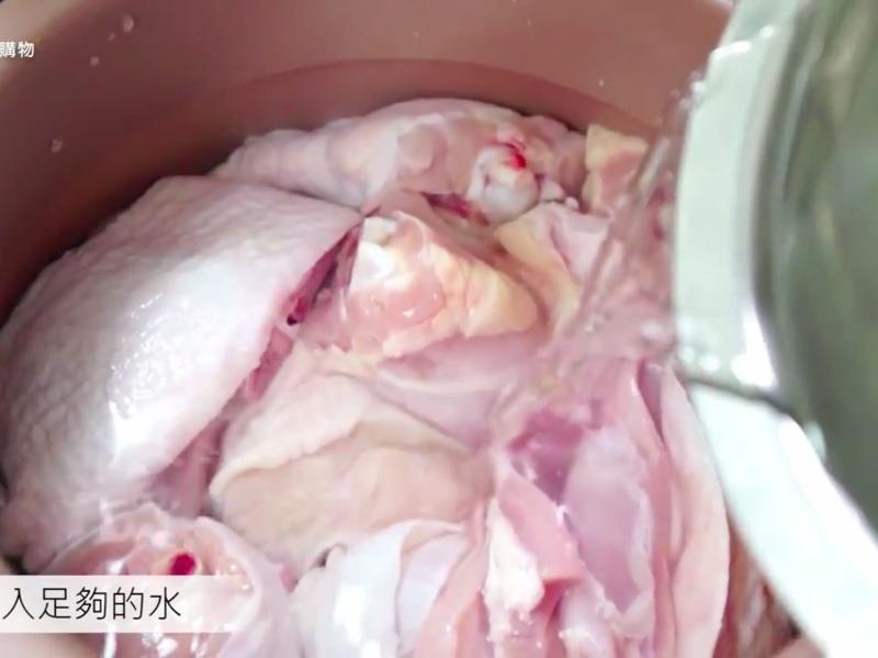 ���˲μ����ࡱ���������������