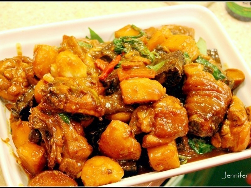 ���������ռ�������