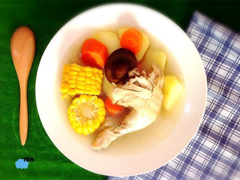 �հ�YEN - Ԫ������������