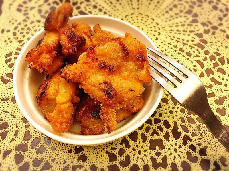 ��ʽ�����������