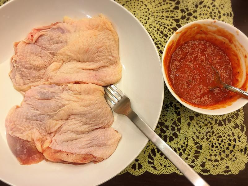 ��ʽ�����������