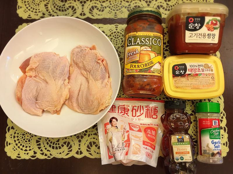 ��ʽ�����������