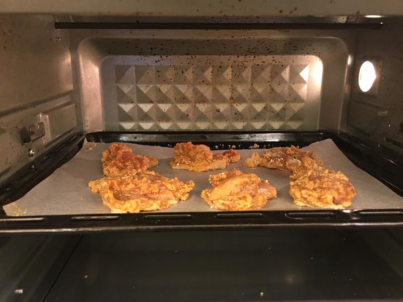 ��ʽ�����������