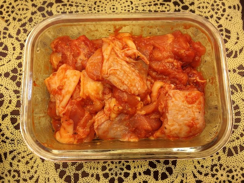 ��ʽ�����������