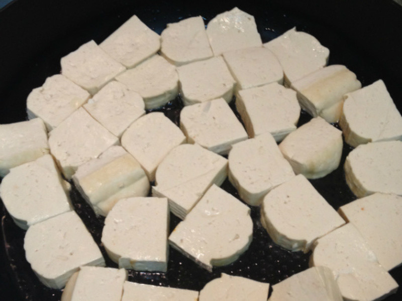 [��ʽ] �ն��� ????������