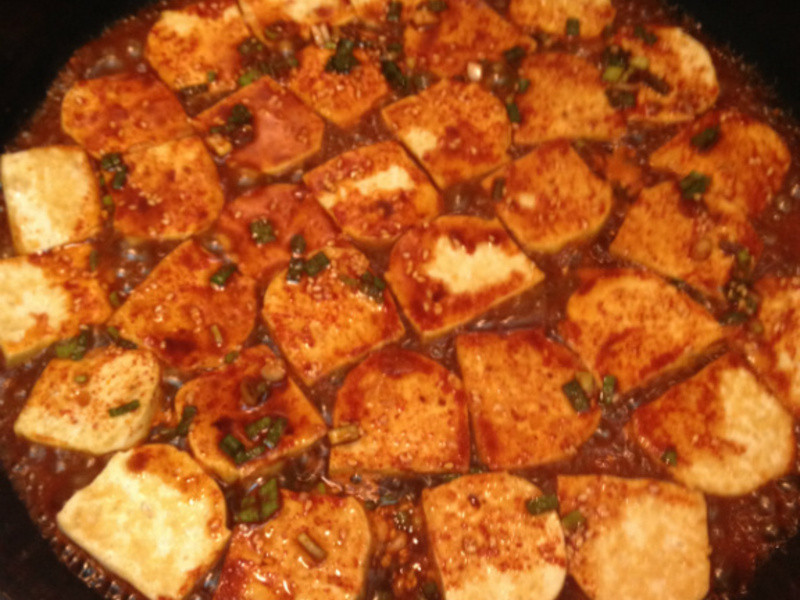 [��ʽ] �ն��� ????������