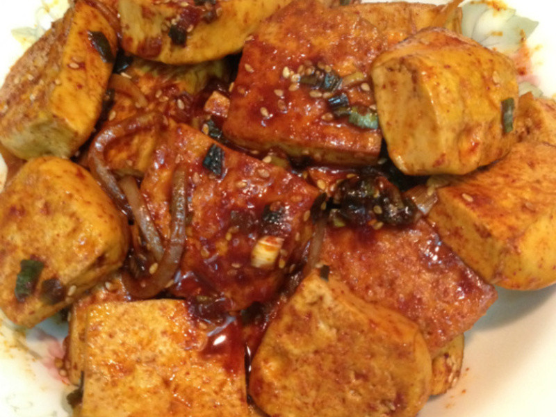 [��ʽ] �ն��� ????������