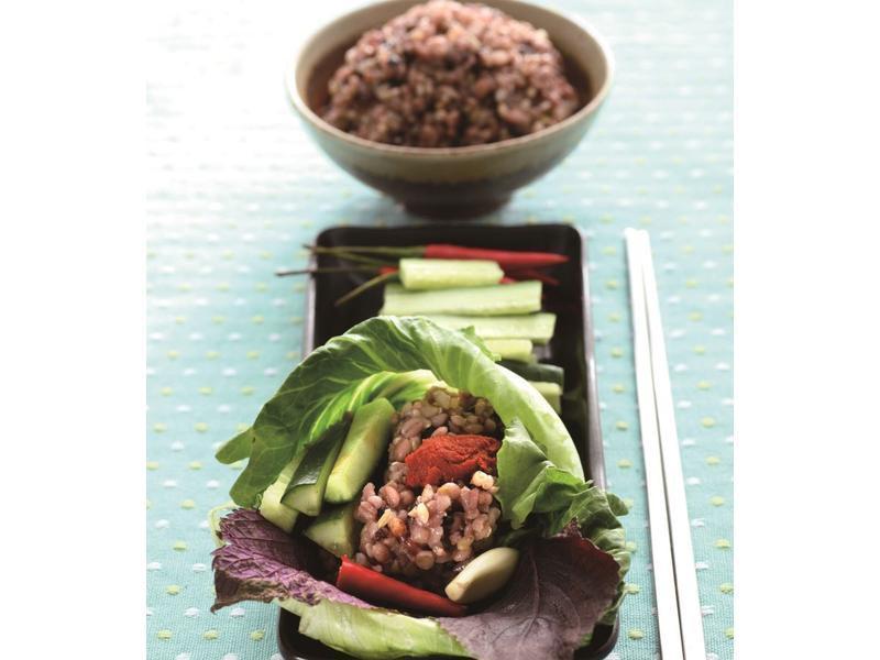 ��ʽ��ȷ���������