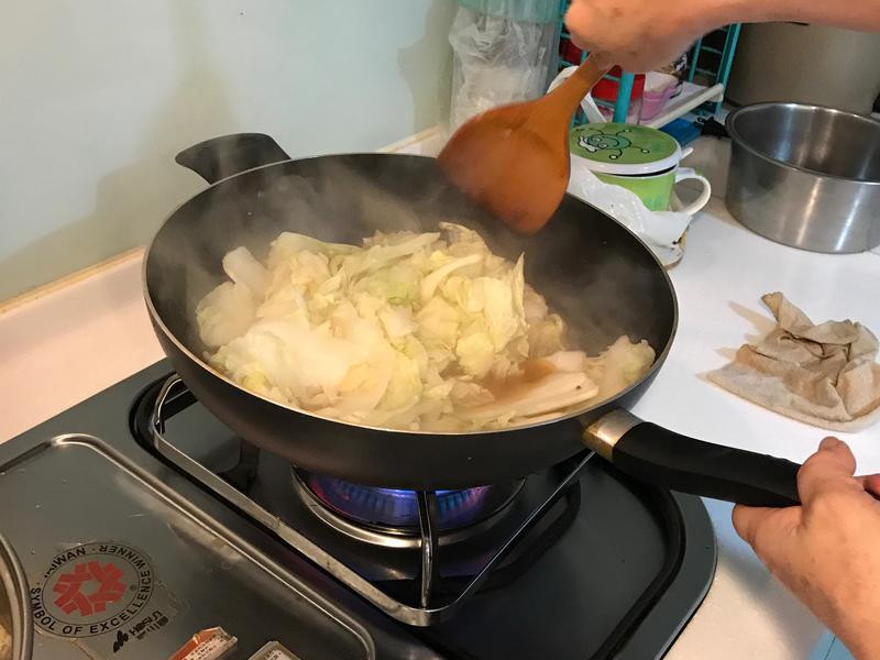 ����ζʨ��ͷ������