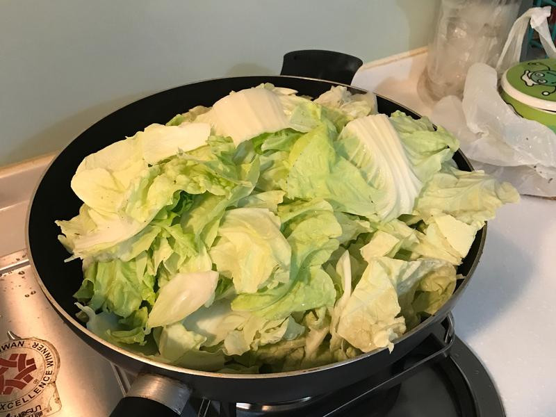 ����ζʨ��ͷ������