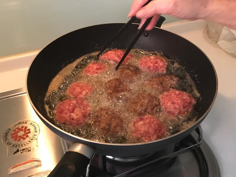 ����ζʨ��ͷ������