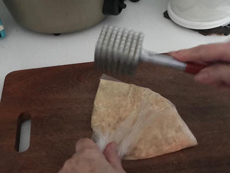 ����ζʨ��ͷ������