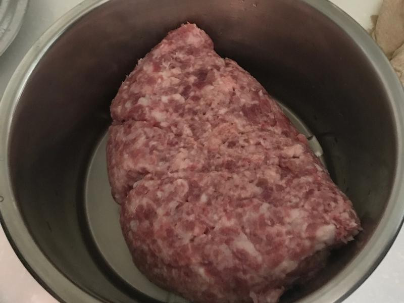 ����ζʨ��ͷ������