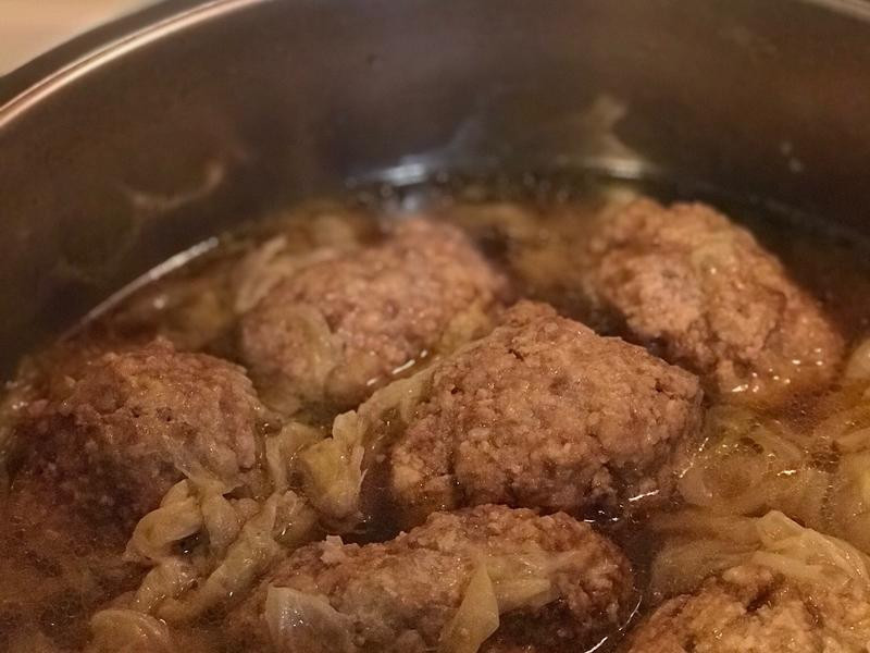 ����ζʨ��ͷ������