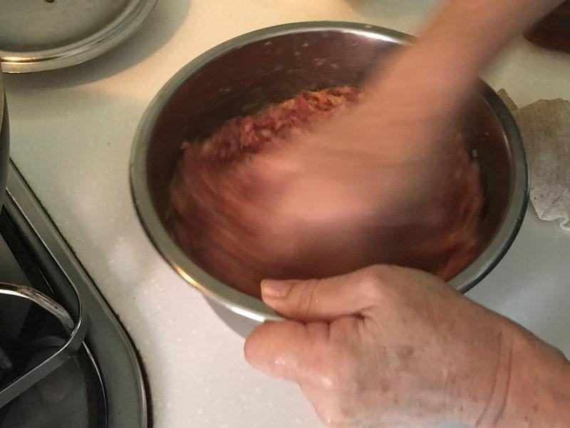 ����ζʨ��ͷ������