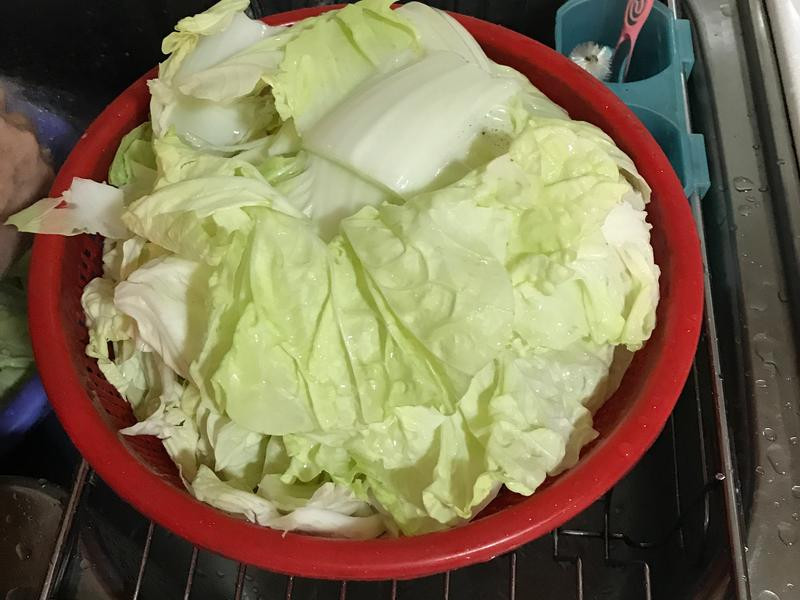 ����ζʨ��ͷ������