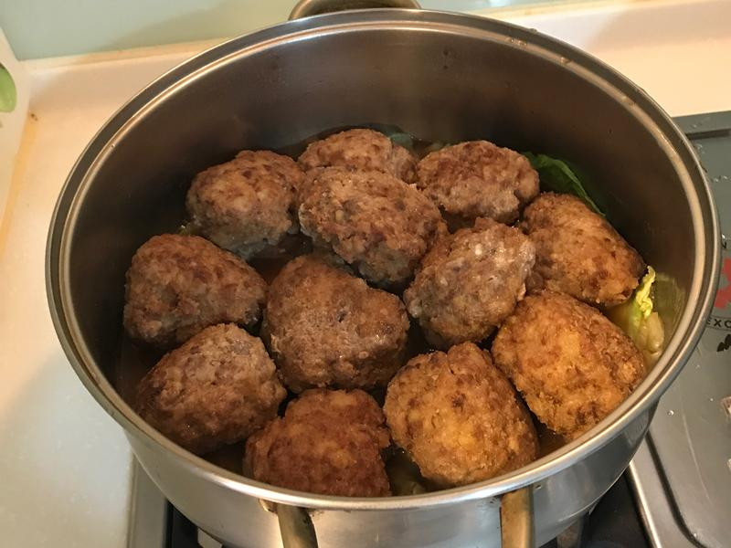 ����ζʨ��ͷ������