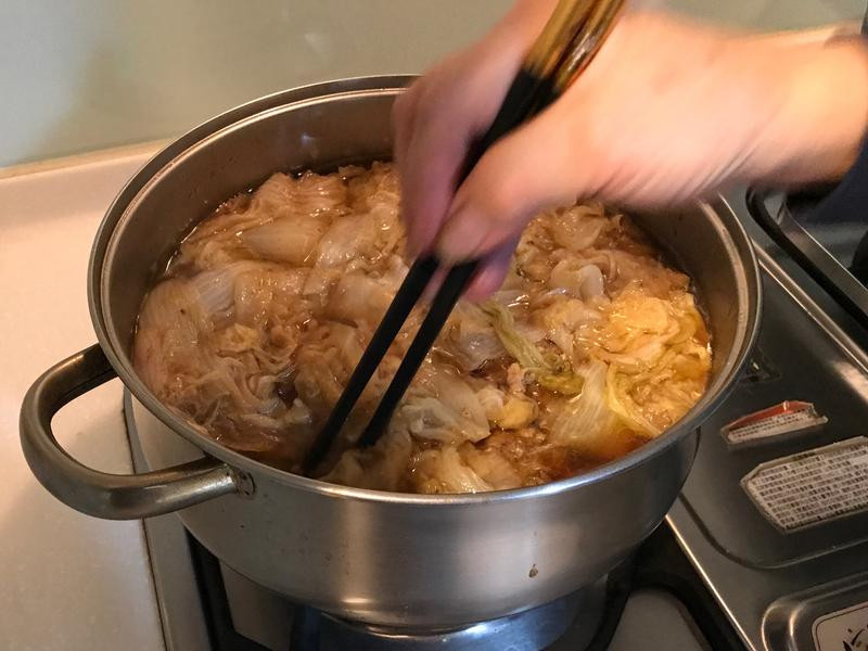 ����ζʨ��ͷ������