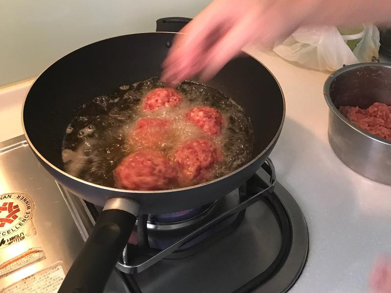 ����ζʨ��ͷ������