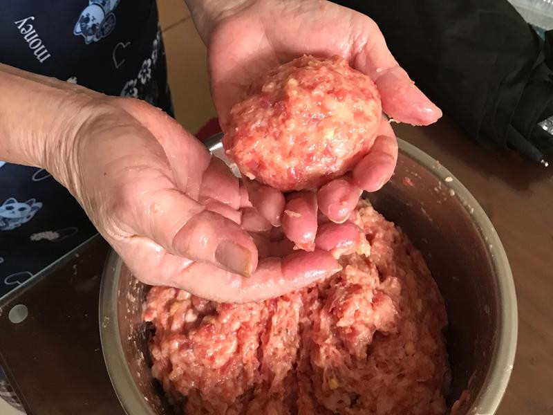 ����ζʨ��ͷ������