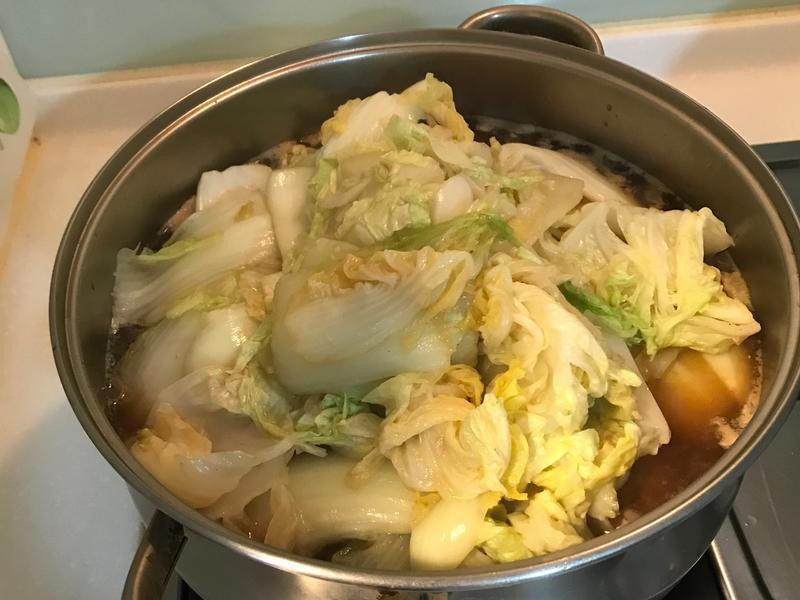 ����ζʨ��ͷ������