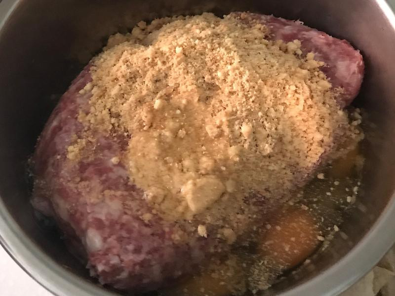 ����ζʨ��ͷ������