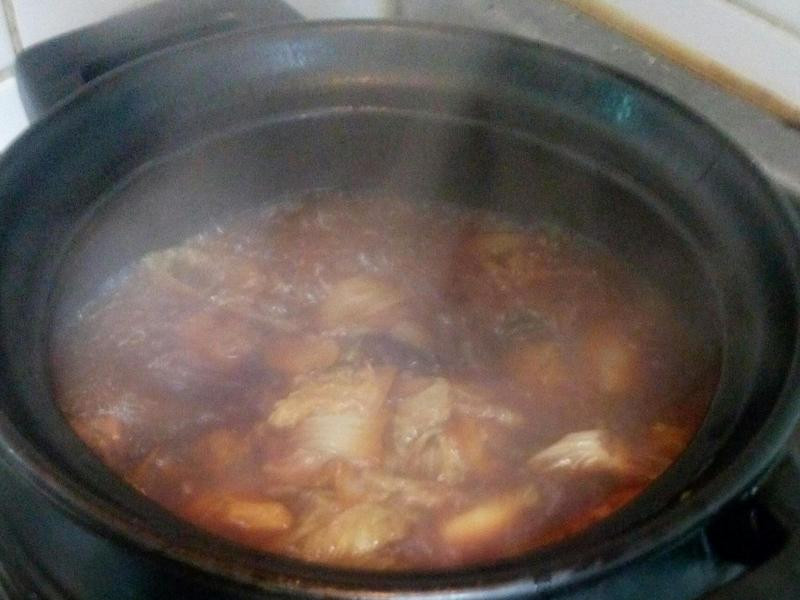 ����ײ˺���ʨ��ͷ������