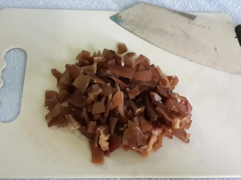 ������ľ��¶������