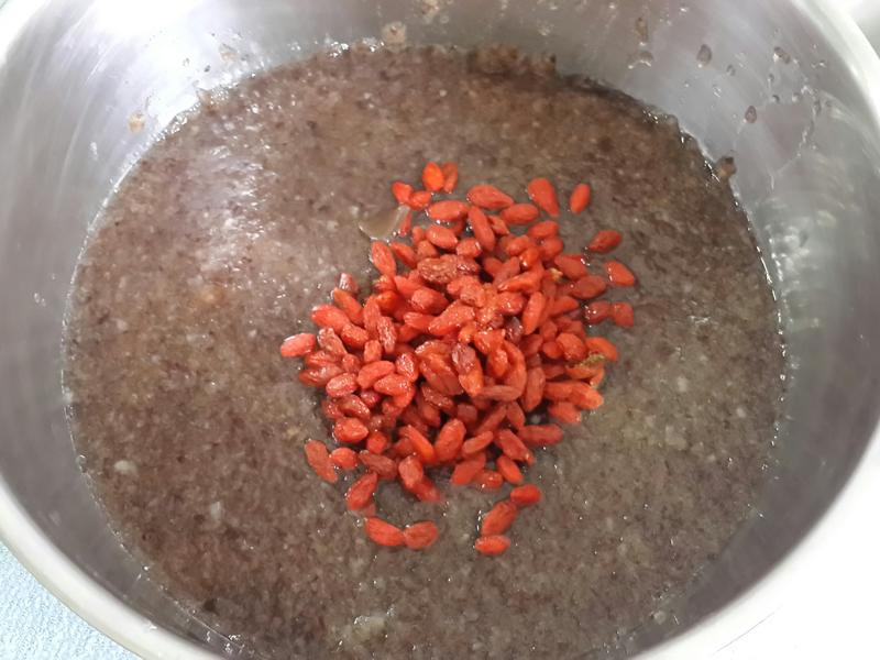 ������ľ��¶������