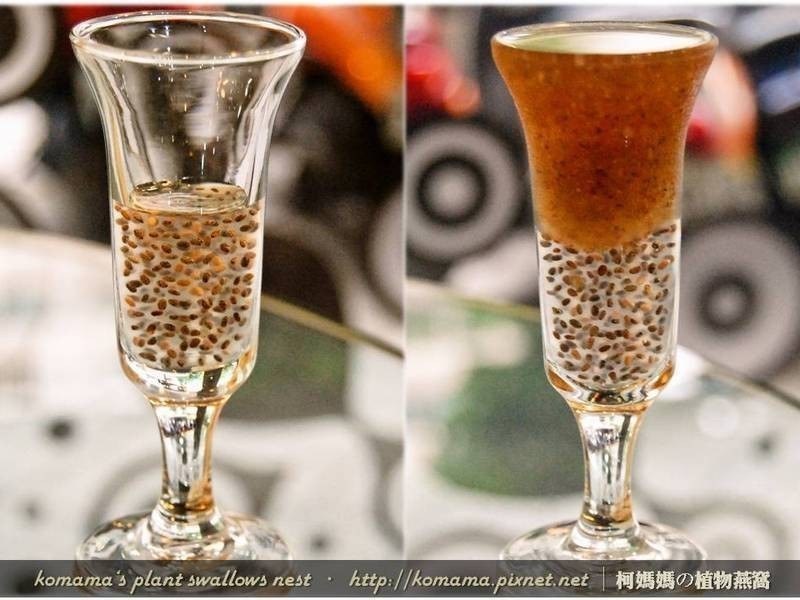 �����Ѻ�ľ��¶������