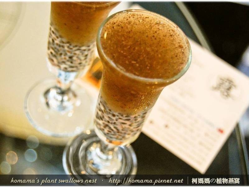 �����Ѻ�ľ��¶������