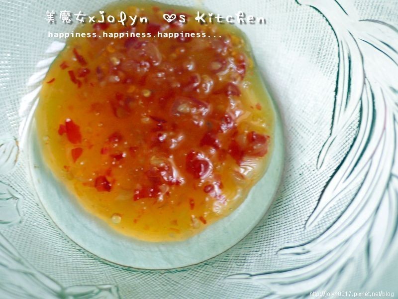 ?��ħŮJolyn��̩�������ľ����������