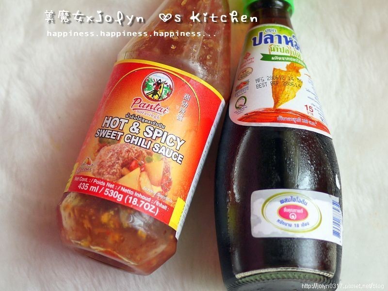 ?��ħŮJolyn��̩�������ľ����������