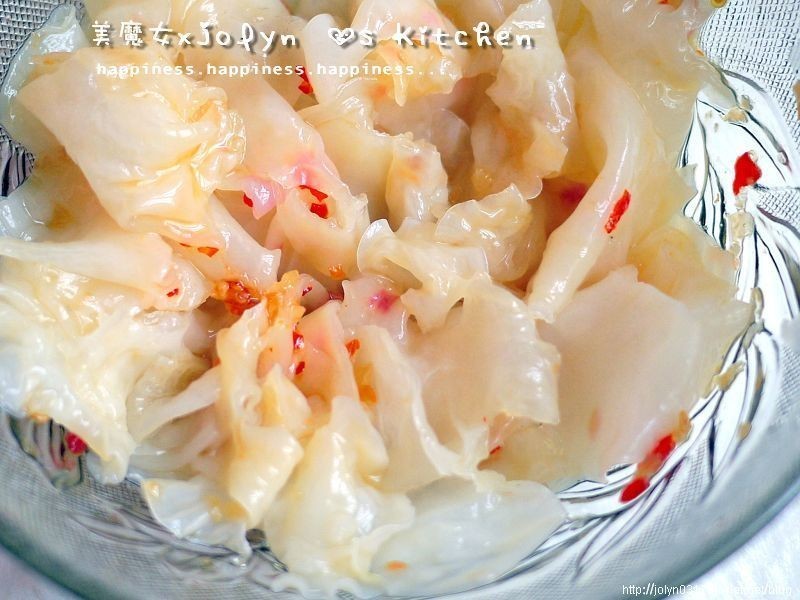 ?��ħŮJolyn��̩�������ľ����������