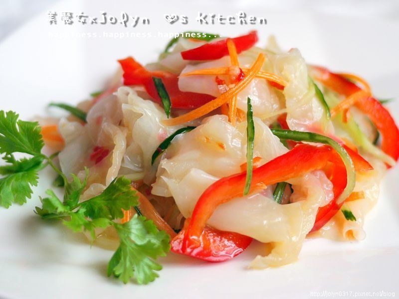 ?��ħŮJolyn��̩�������ľ����������