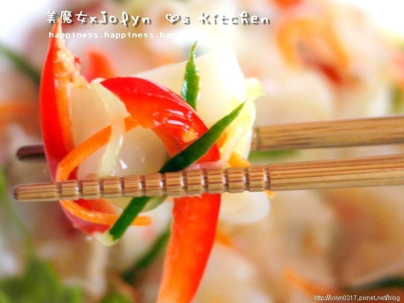 ?��ħŮJolyn��̩�������ľ����������