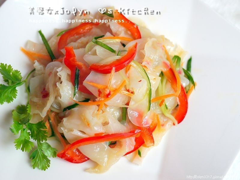 ?��ħŮJolyn��̩�������ľ����������