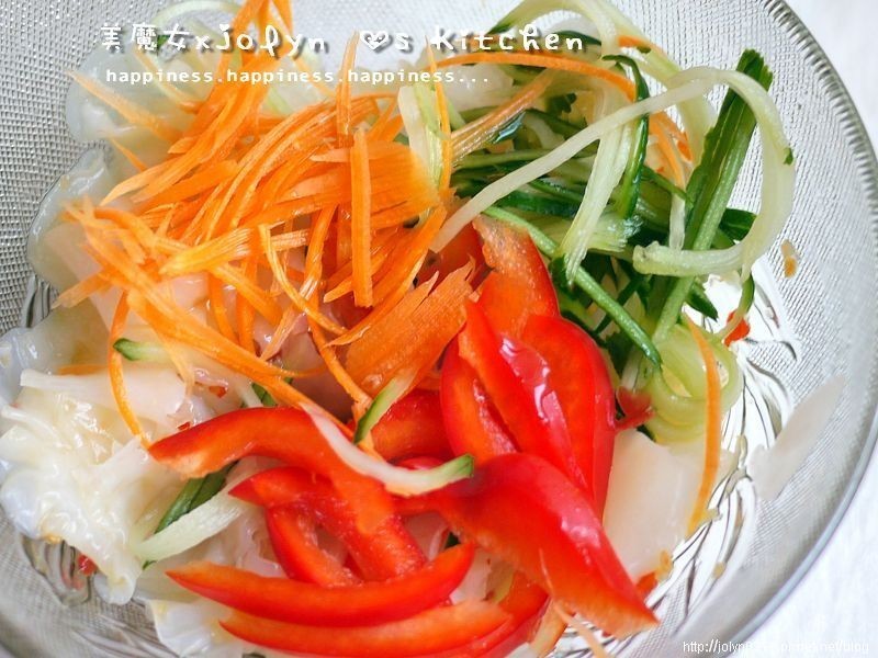 ?��ħŮJolyn��̩�������ľ����������