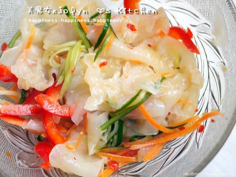 ?��ħŮJolyn��̩�������ľ����������