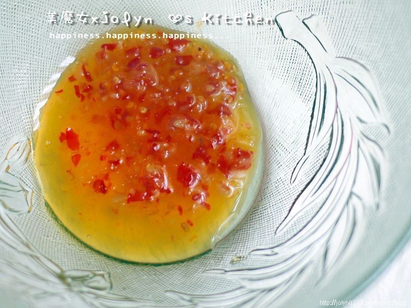 ?��ħŮJolyn��̩�������ľ����������